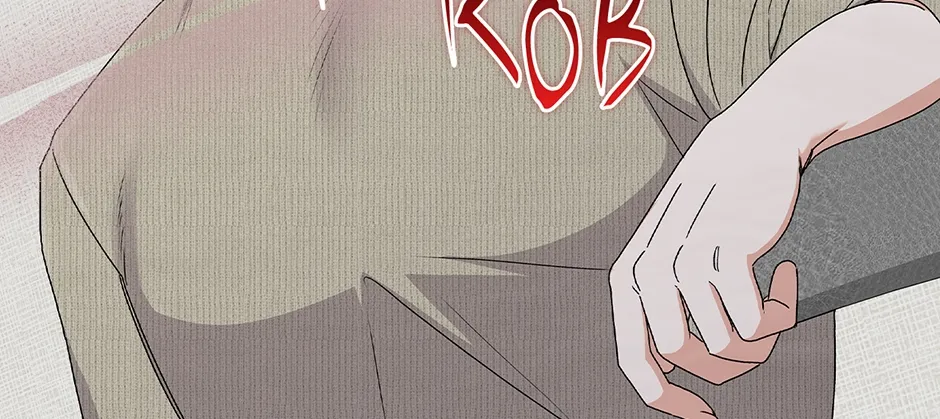Read Unblockable Romance chapter 16 image 152 on Lezhin
