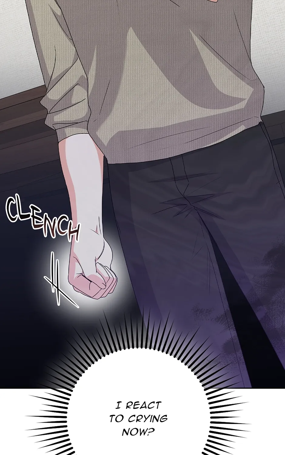 Read Unblockable Romance chapter 16 image 153 on Lezhin