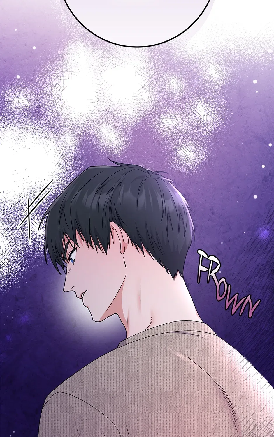 Read Unblockable Romance chapter 16 image 159 on Lezhin