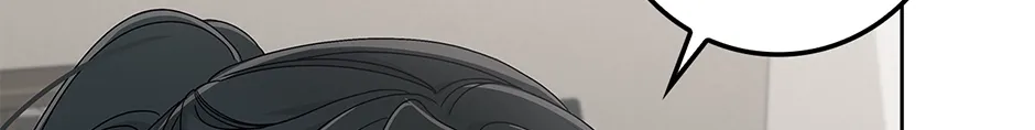 Read Unblockable Romance chapter 16 image 162 on Lezhin