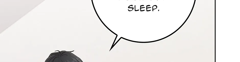 Read Unblockable Romance chapter 16 image 168 on Lezhin