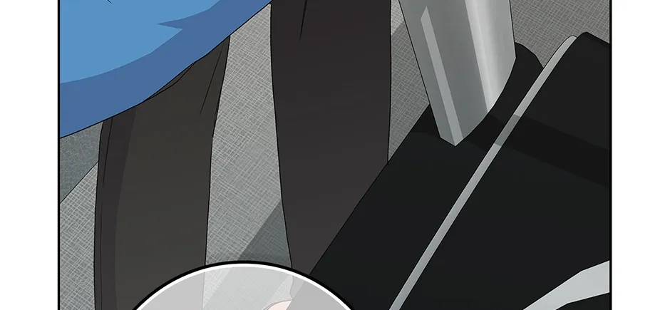 Read Unblockable Romance chapter 16 image 172 on Lezhin