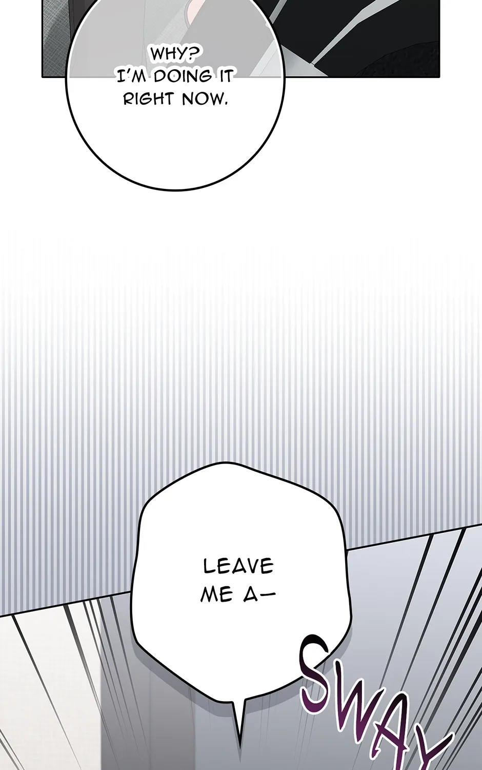Read Unblockable Romance chapter 16 image 173 on Lezhin