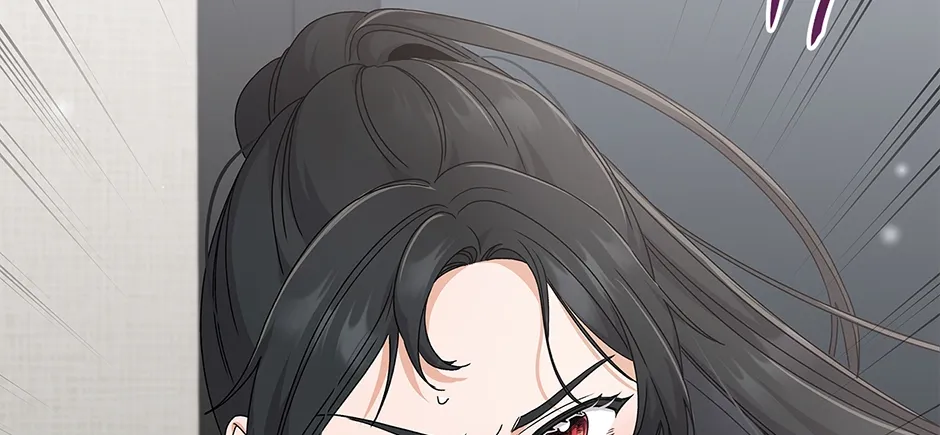 Read Unblockable Romance chapter 16 image 174 on Lezhin