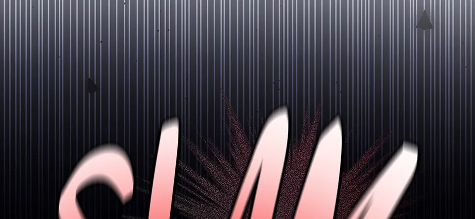 Read Unblockable Romance chapter 16 image 176 on Lezhin