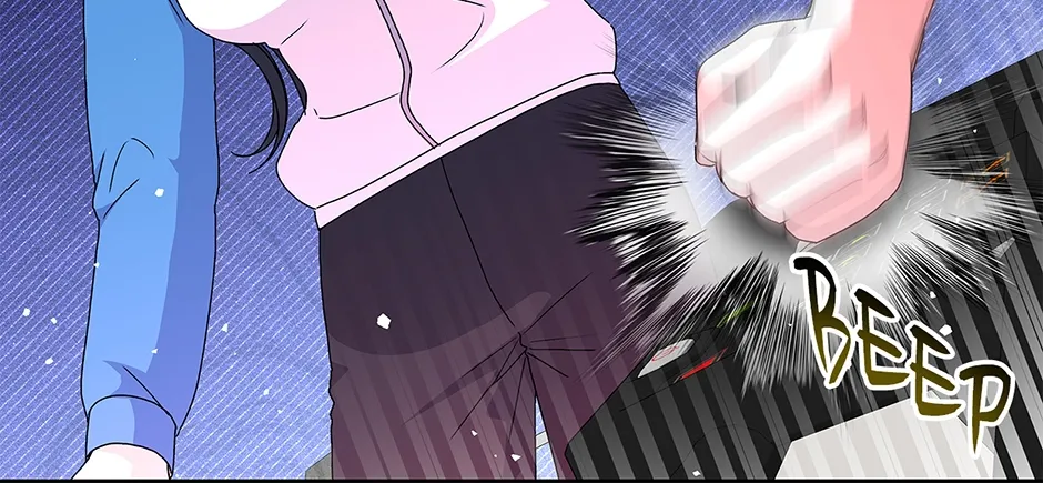 Read Unblockable Romance chapter 16 image 178 on Lezhin
