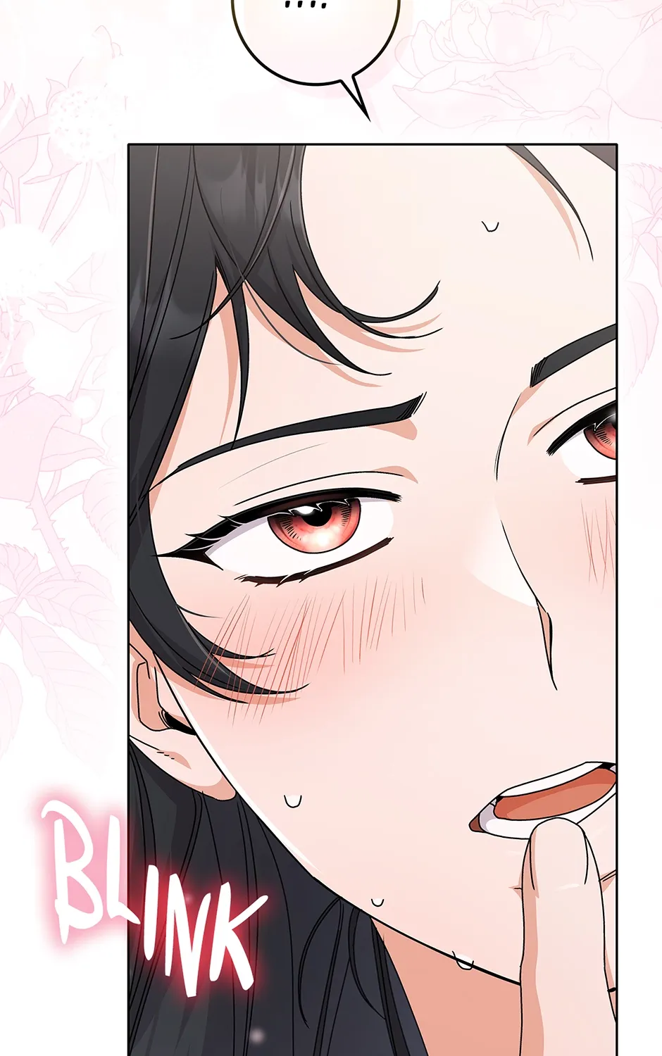 Read Unblockable Romance chapter 16 image 191 on Lezhin
