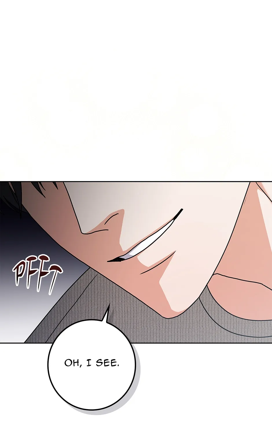Read Unblockable Romance chapter 16 image 193 on Lezhin