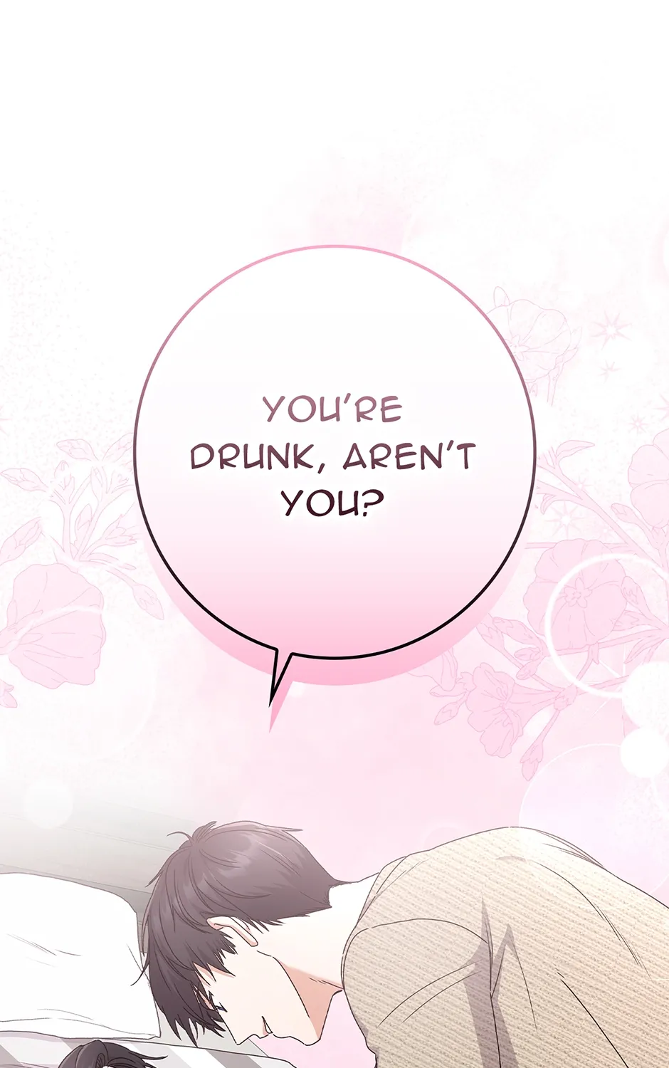Read Unblockable Romance chapter 16 image 195 on Lezhin