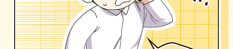 Read Unblockable Romance chapter 16 image 22 on Lezhin