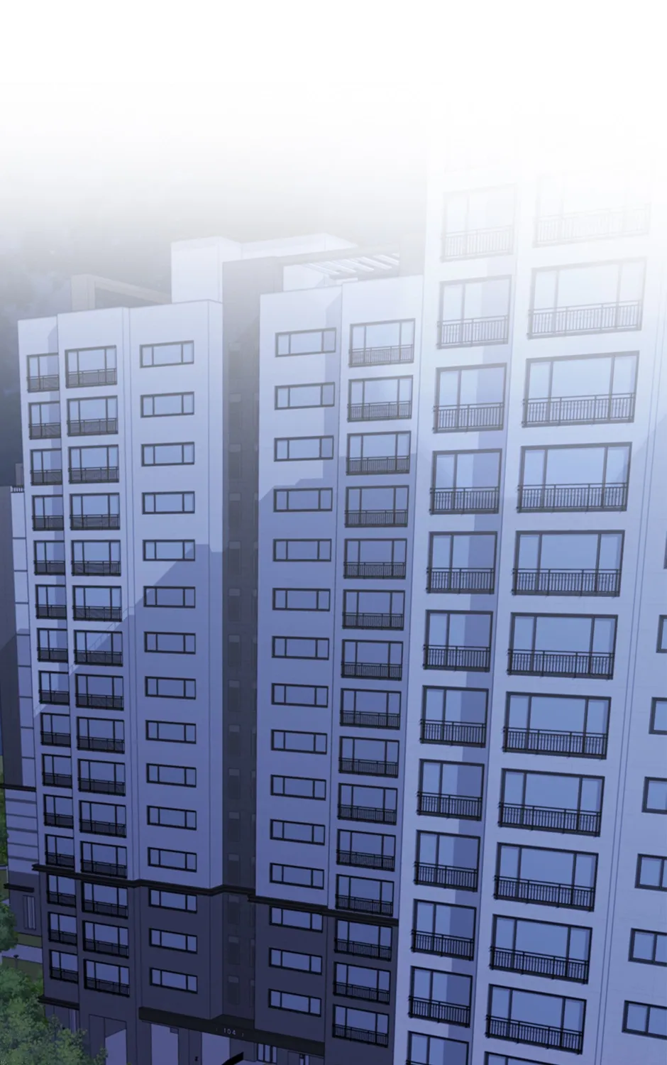 Read Unblockable Romance chapter 16 image 3 on Lezhin