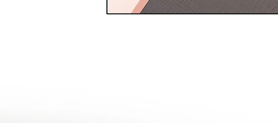 Read Unblockable Romance chapter 16 image 30 on Lezhin