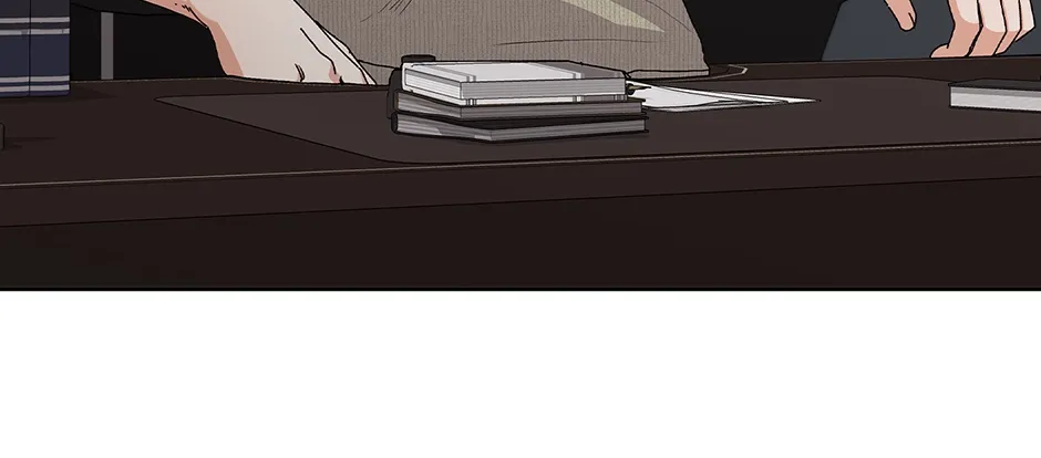 Read Unblockable Romance chapter 16 image 32 on Lezhin