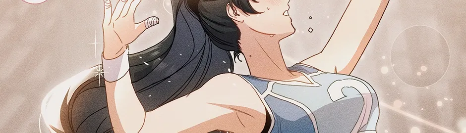 Read Unblockable Romance chapter 16 image 36 on Lezhin