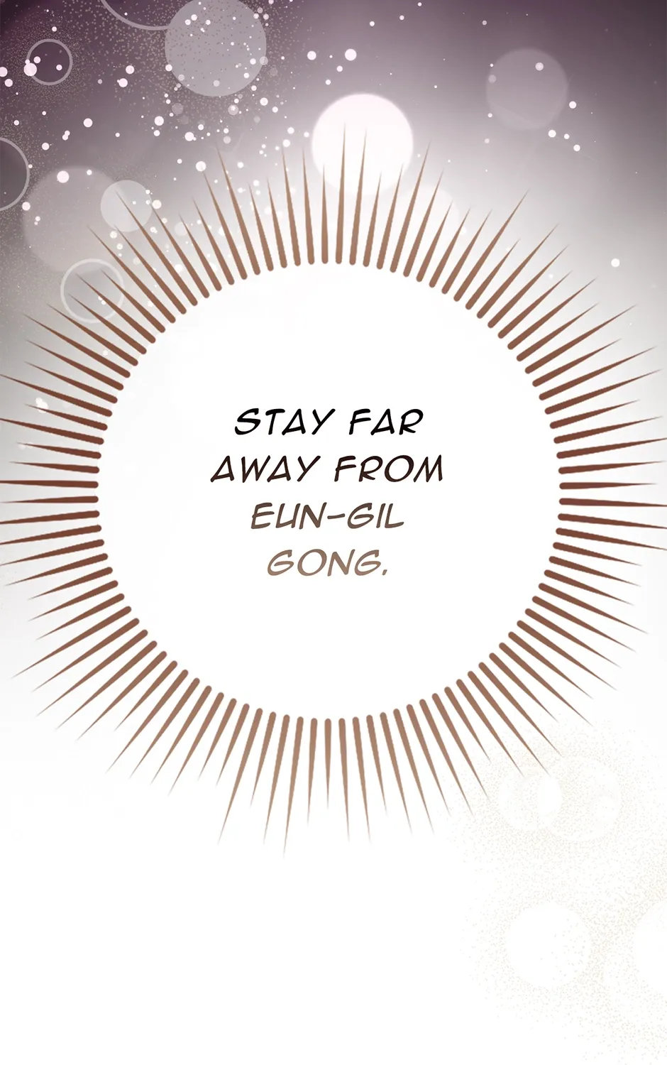 Read Unblockable Romance chapter 16 image 39 on Lezhin