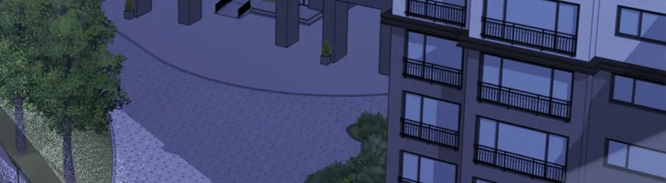 Read Unblockable Romance chapter 16 image 4 on Lezhin