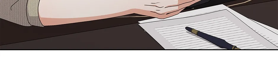 Read Unblockable Romance chapter 16 image 42 on Lezhin