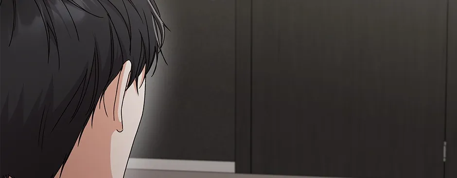 Read Unblockable Romance chapter 16 image 44 on Lezhin