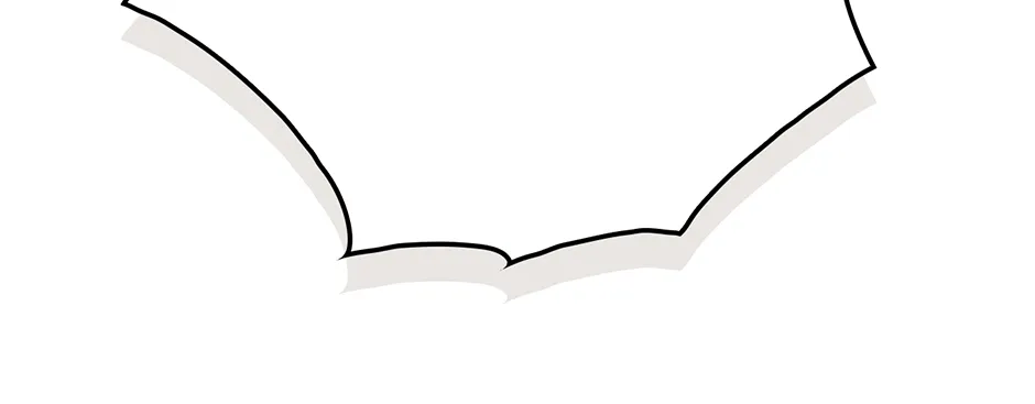 Read Unblockable Romance chapter 16 image 48 on Lezhin