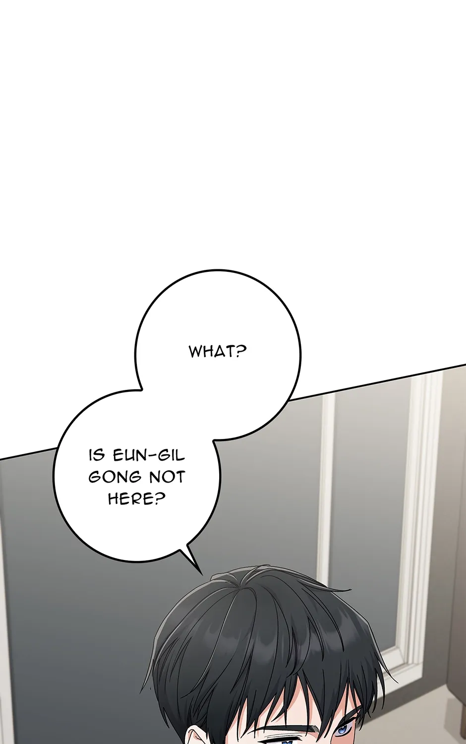 Read Unblockable Romance chapter 16 image 49 on Lezhin