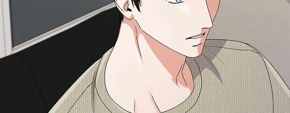 Read Unblockable Romance chapter 16 image 50 on Lezhin