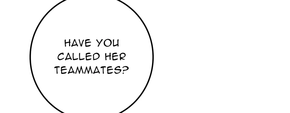 Read Unblockable Romance chapter 16 image 52 on Lezhin