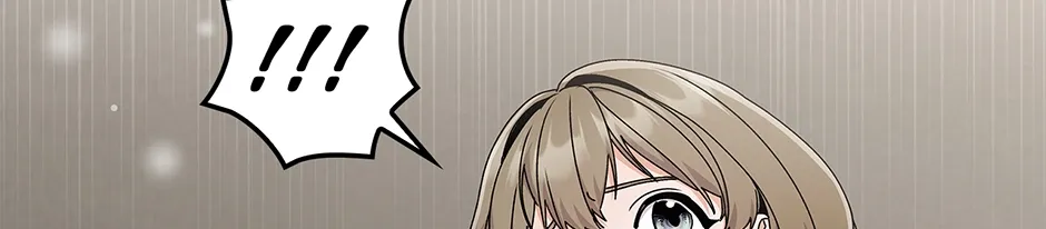 Read Unblockable Romance chapter 16 image 58 on Lezhin