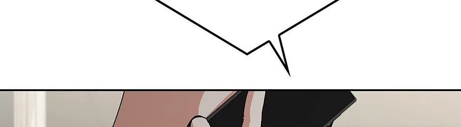 Read Unblockable Romance chapter 16 image 6 on Lezhin