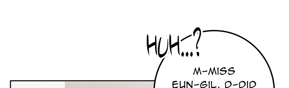 Read Unblockable Romance chapter 16 image 66 on Lezhin