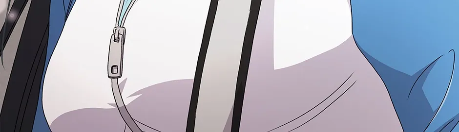 Read Unblockable Romance chapter 16 image 70 on Lezhin