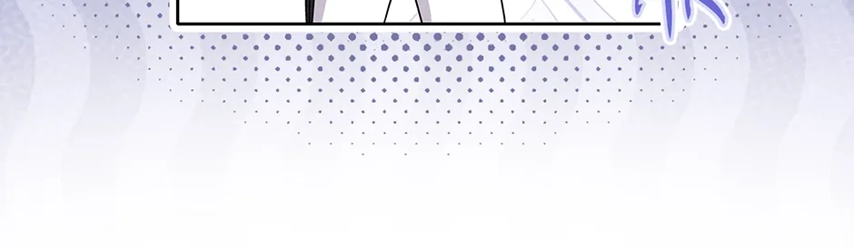 Read Unblockable Romance chapter 16 image 76 on Lezhin