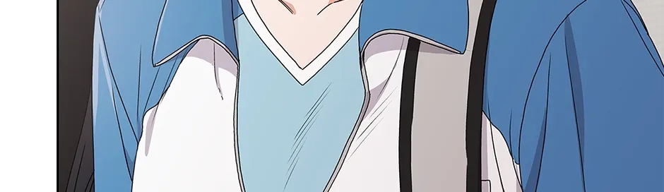 Read Unblockable Romance chapter 16 image 78 on Lezhin