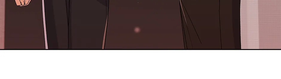 Read Unblockable Romance chapter 16 image 82 on Lezhin