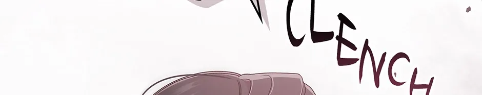 Read Unblockable Romance chapter 16 image 88 on Lezhin
