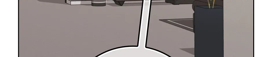 Read Unblockable Romance chapter 16 image 92 on Lezhin