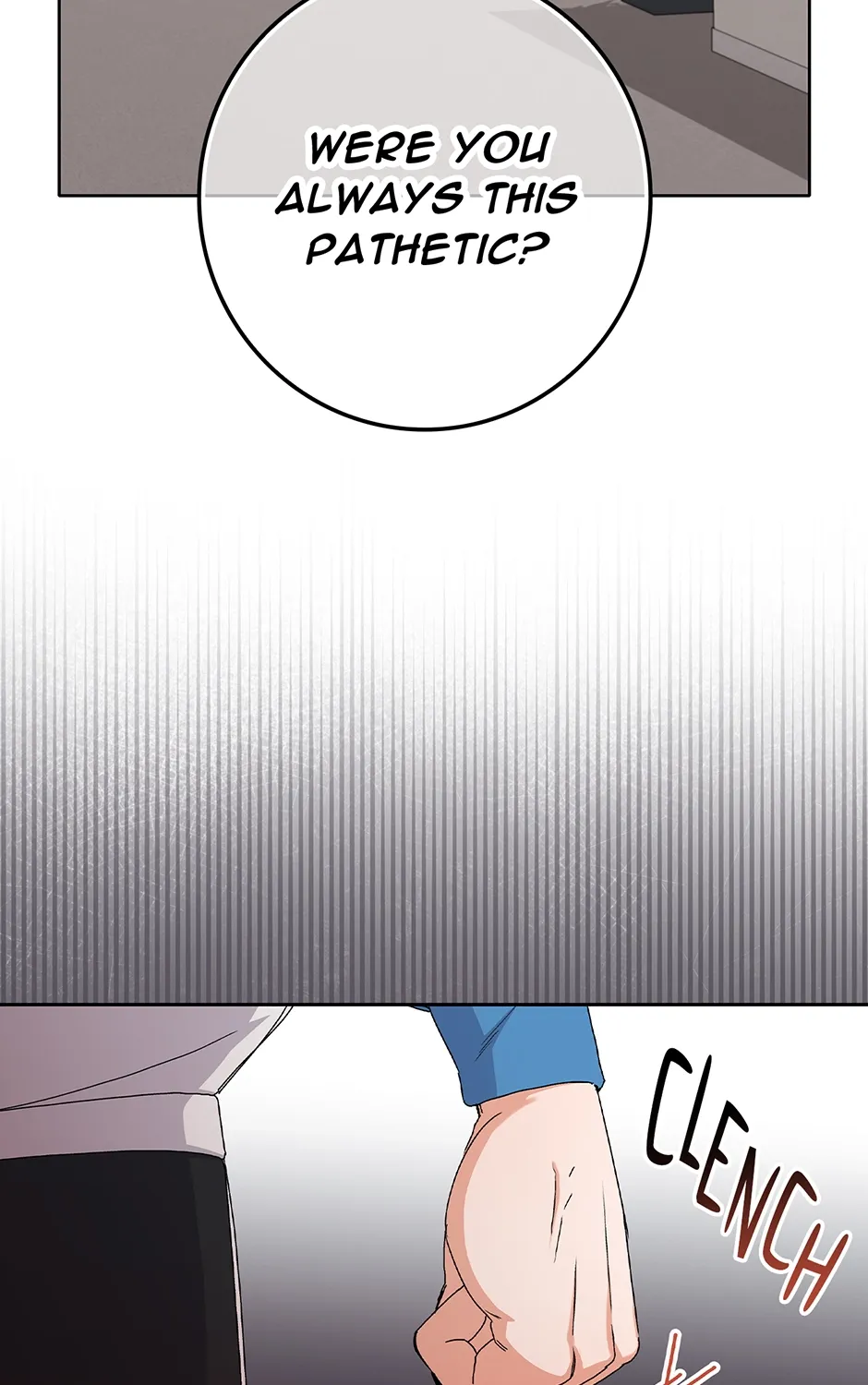 Read Unblockable Romance chapter 16 image 93 on Lezhin
