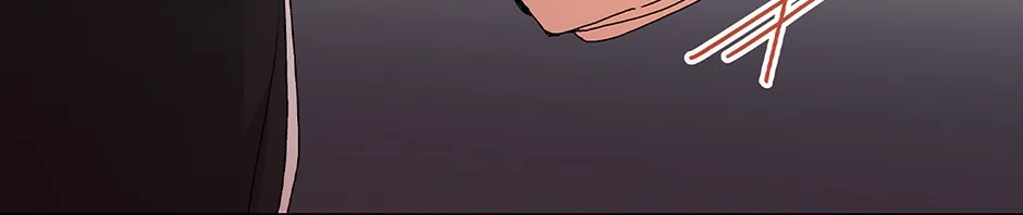 Read Unblockable Romance chapter 16 image 94 on Lezhin