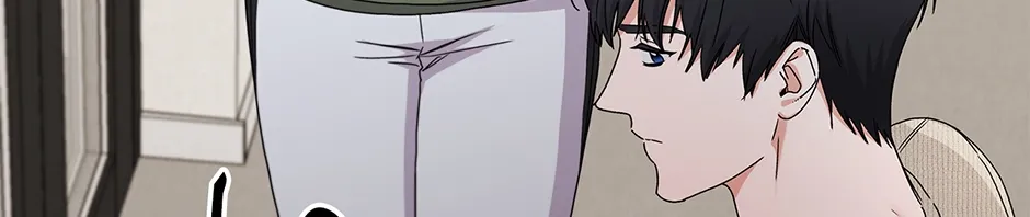 Read Unblockable Romance chapter 16 image 96 on Lezhin