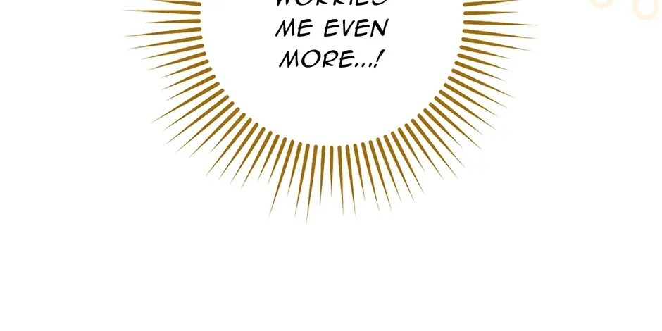Read Unblockable Romance chapter 17 image 115 on Lezhin
