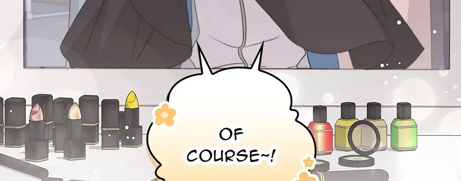 Read Unblockable Romance chapter 17 image 117 on Lezhin