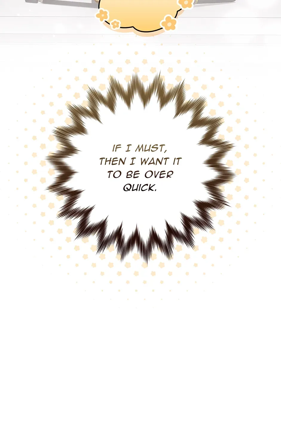 Read Unblockable Romance chapter 17 image 118 on Lezhin