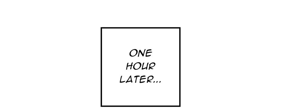 Read Unblockable Romance chapter 17 image 119 on Lezhin