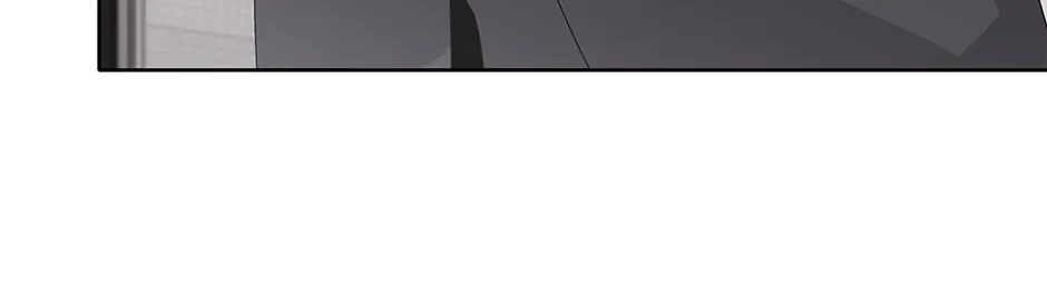 Read Unblockable Romance chapter 17 image 129 on Lezhin