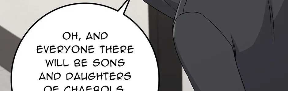 Read Unblockable Romance chapter 17 image 131 on Lezhin