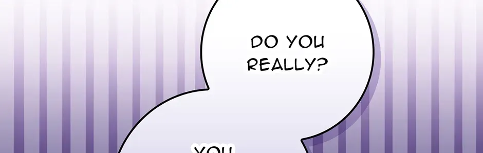 Read Unblockable Romance chapter 17 image 133 on Lezhin