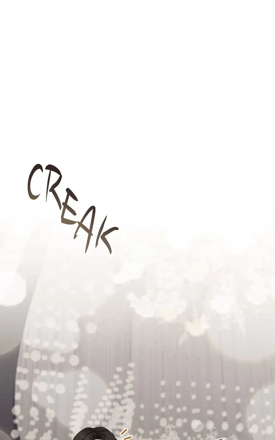 Read Unblockable Romance chapter 17 image 136 on Lezhin