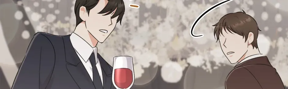 Read Unblockable Romance chapter 17 image 137 on Lezhin