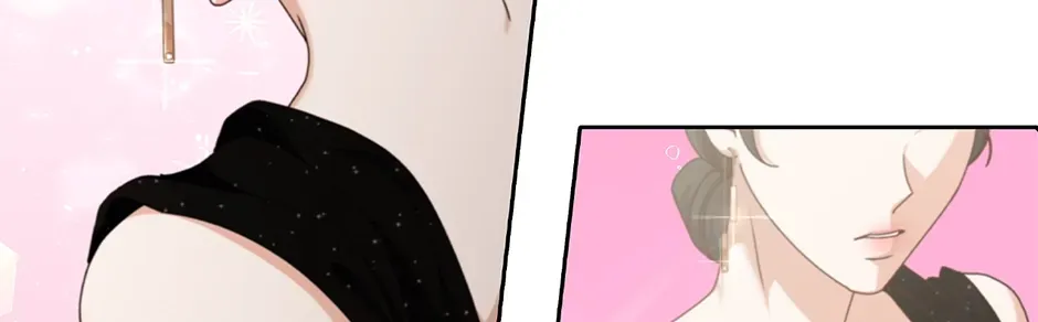 Read Unblockable Romance chapter 17 image 141 on Lezhin