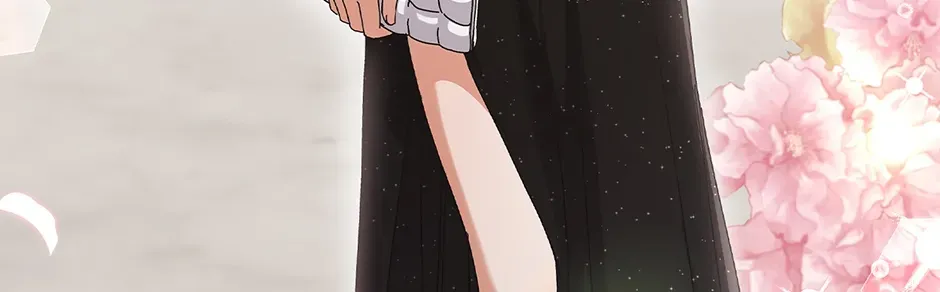 Read Unblockable Romance chapter 17 image 143 on Lezhin
