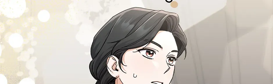 Read Unblockable Romance chapter 17 image 145 on Lezhin